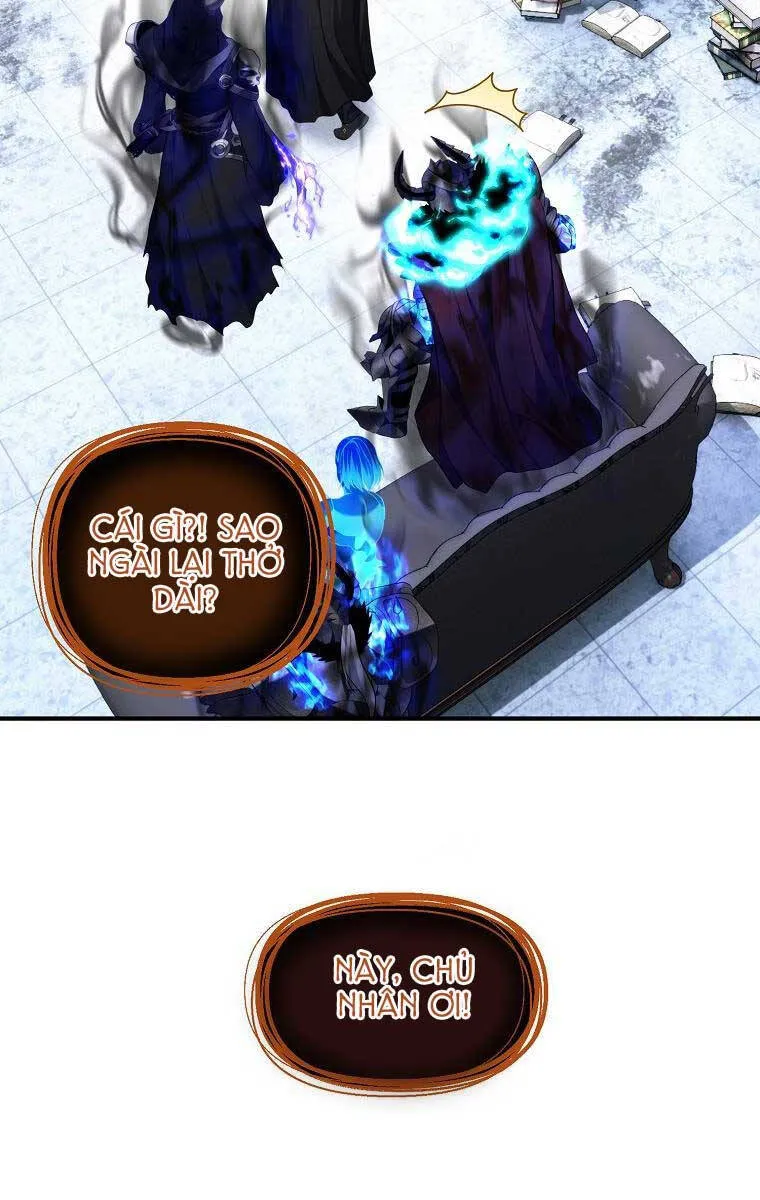 Trang 83