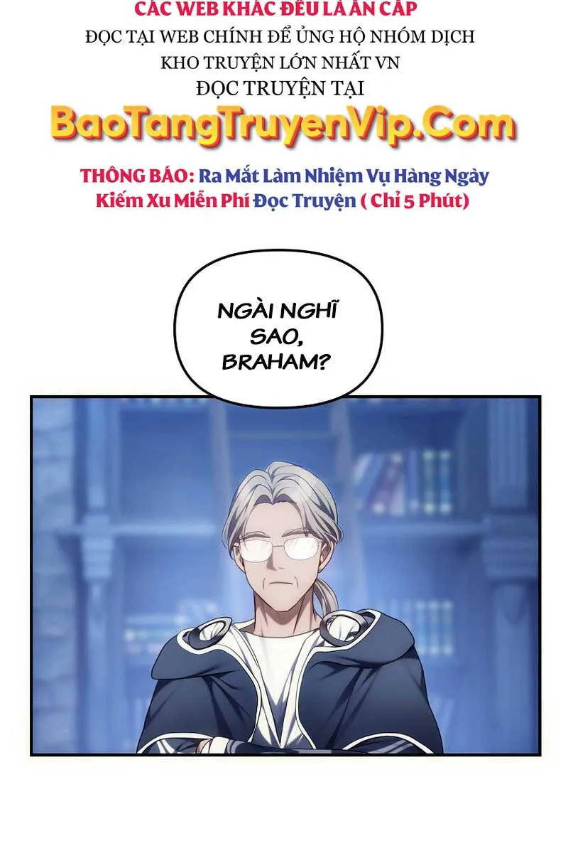 Trang 94