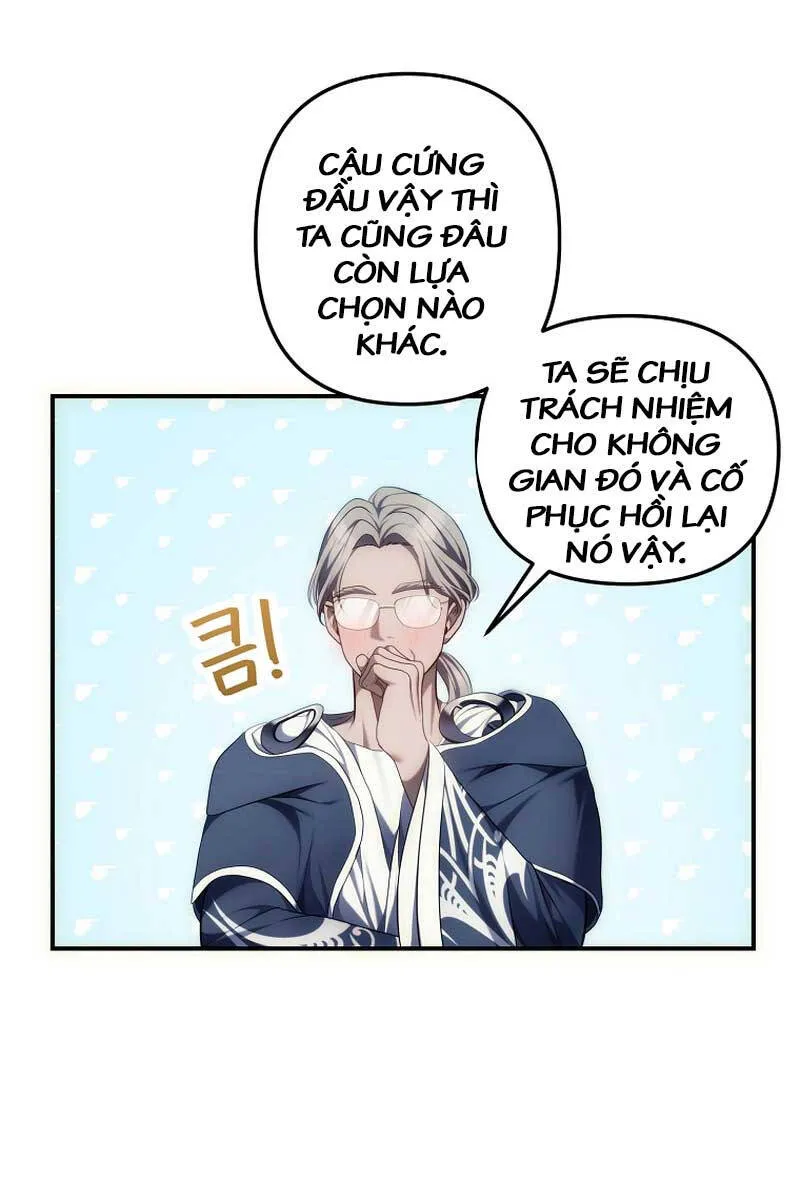 Trang 95