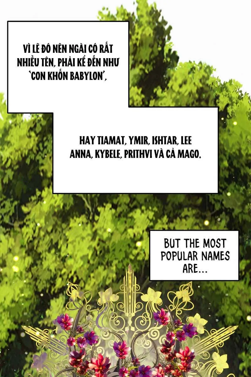 Trang 49