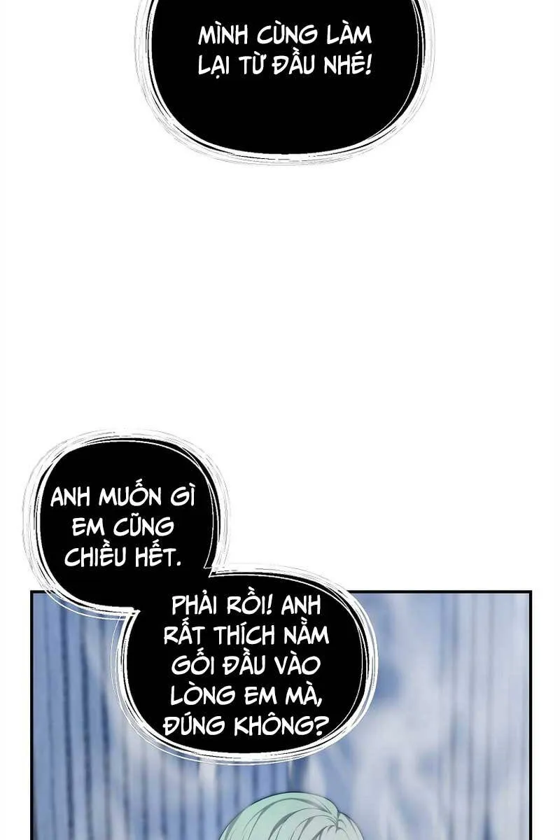 Trang 63