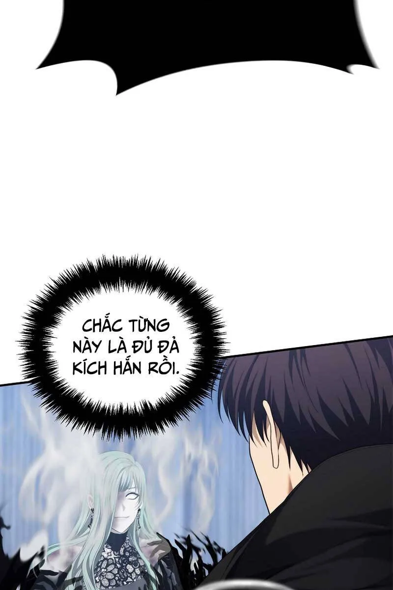 Trang 87