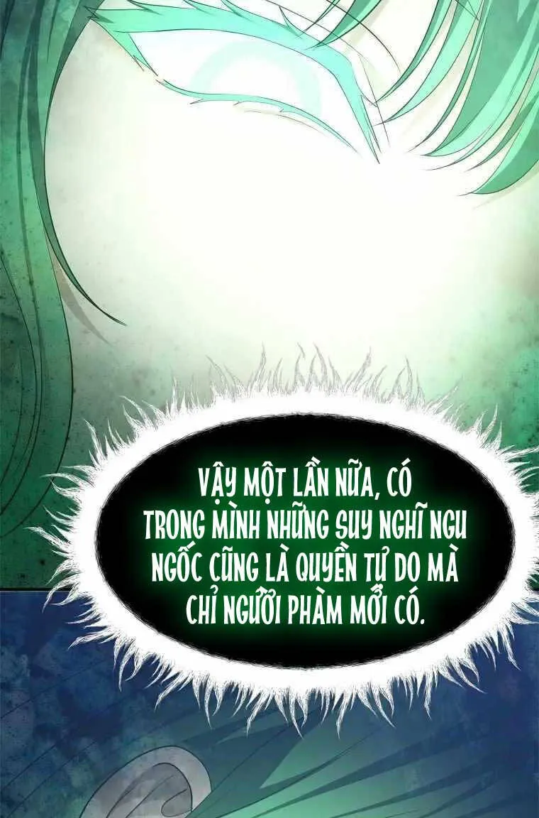 Trang 77