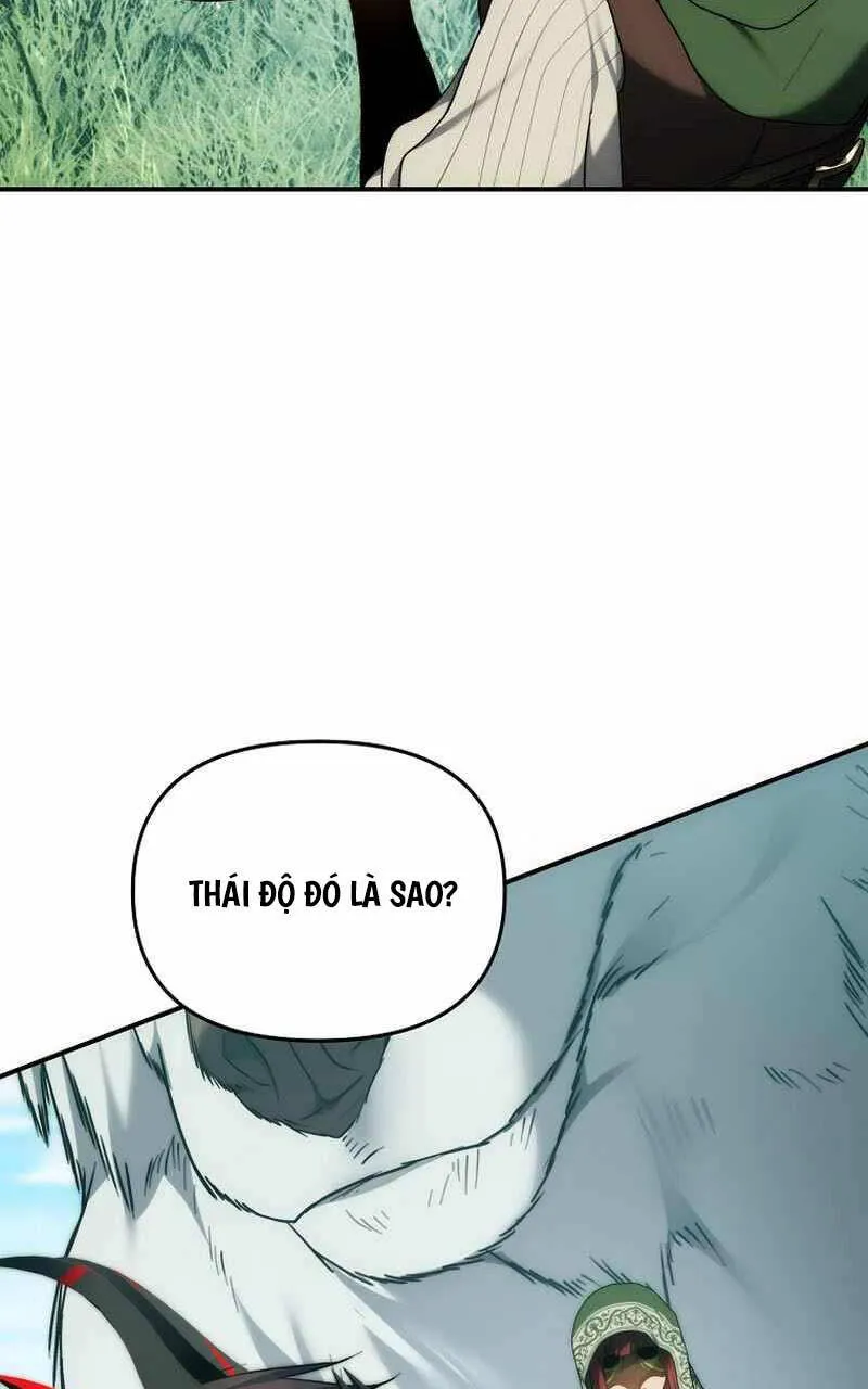 Trang 82