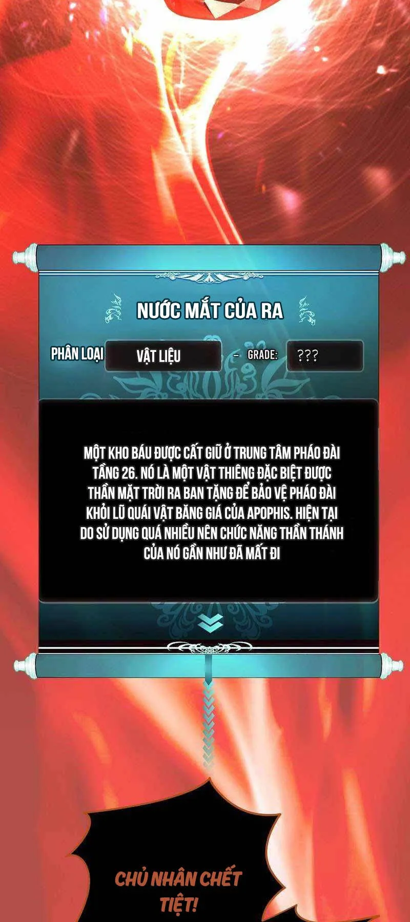 Trang 62