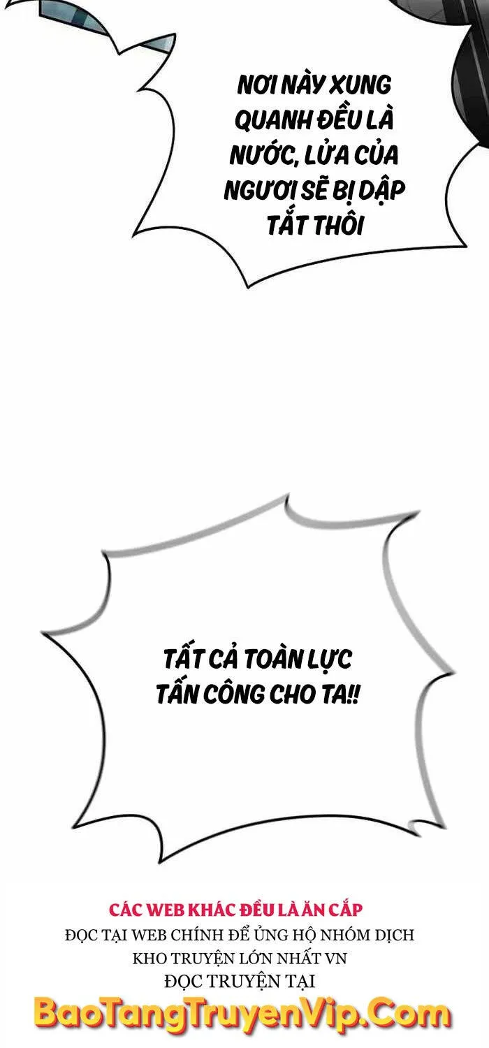 Trang 115