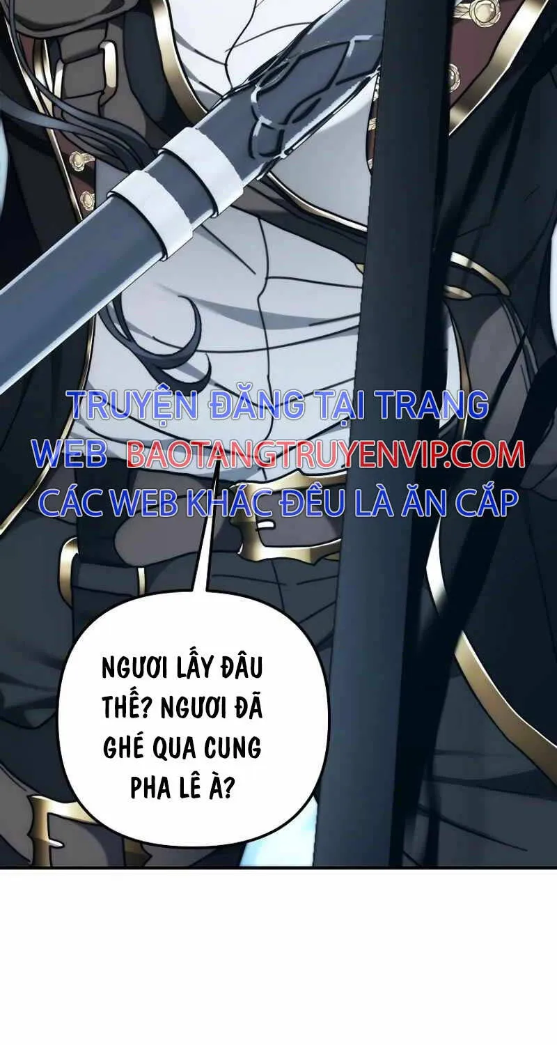 Trang 76