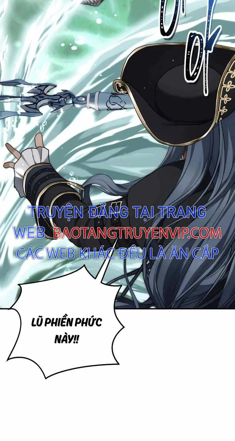 Trang 120