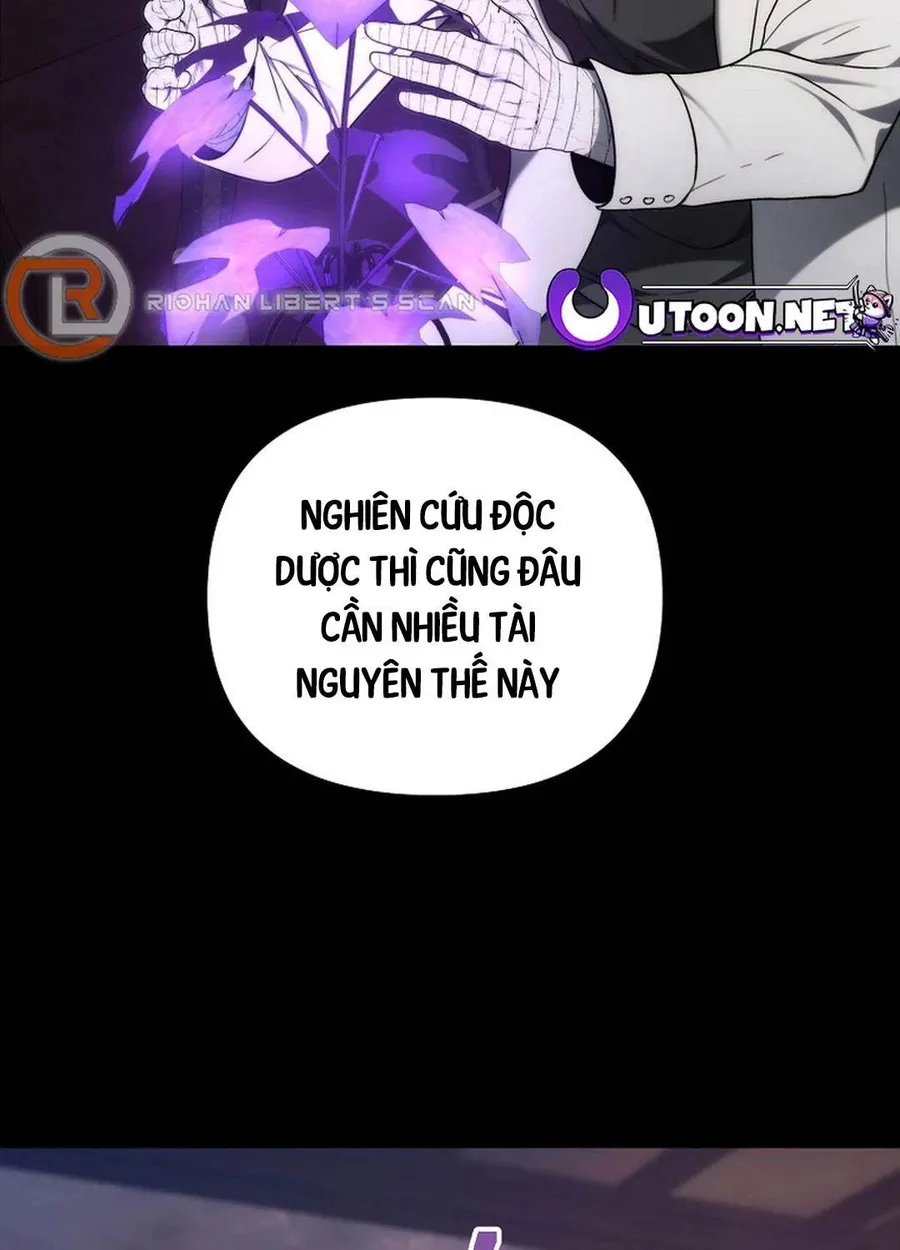 Trang 163