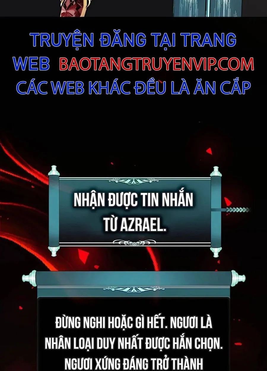 Trang 81