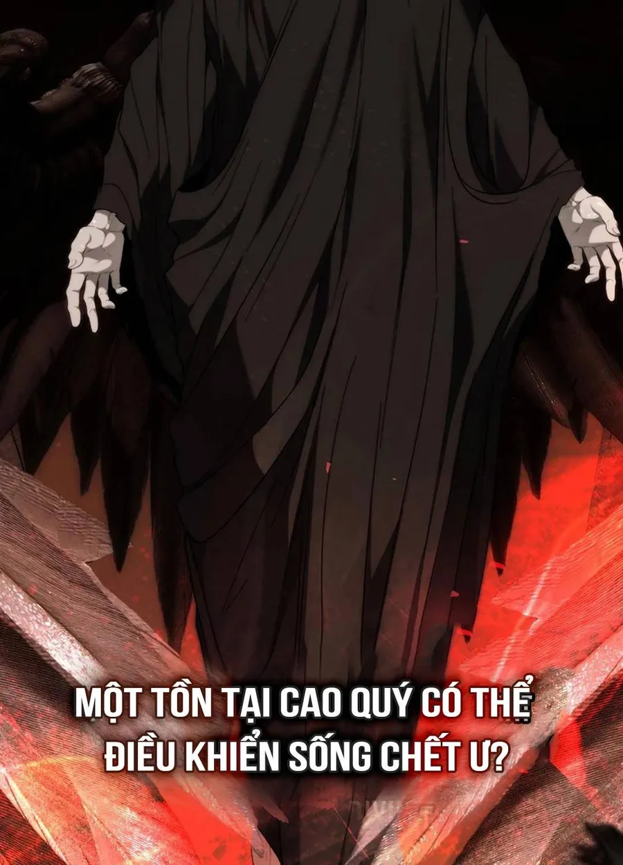 Trang 84