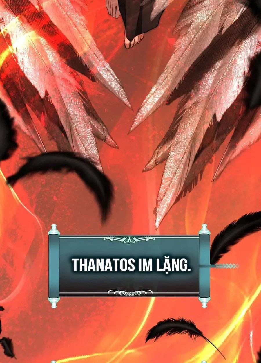 Trang 85