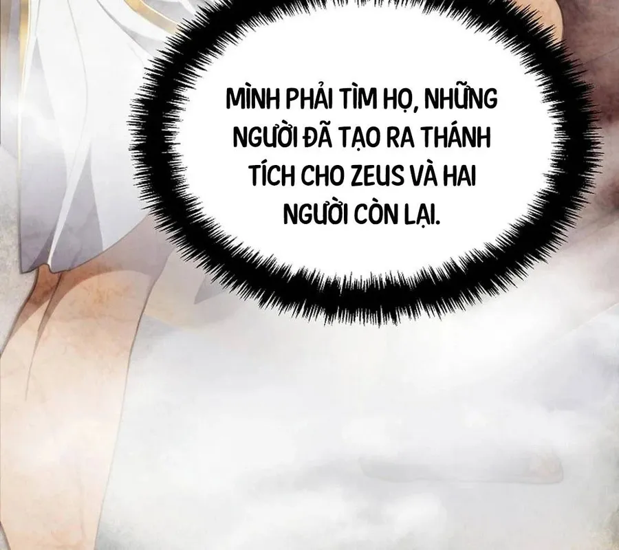 Trang 114