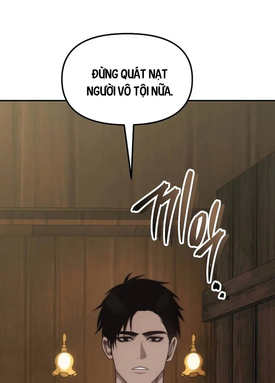 Trang 132