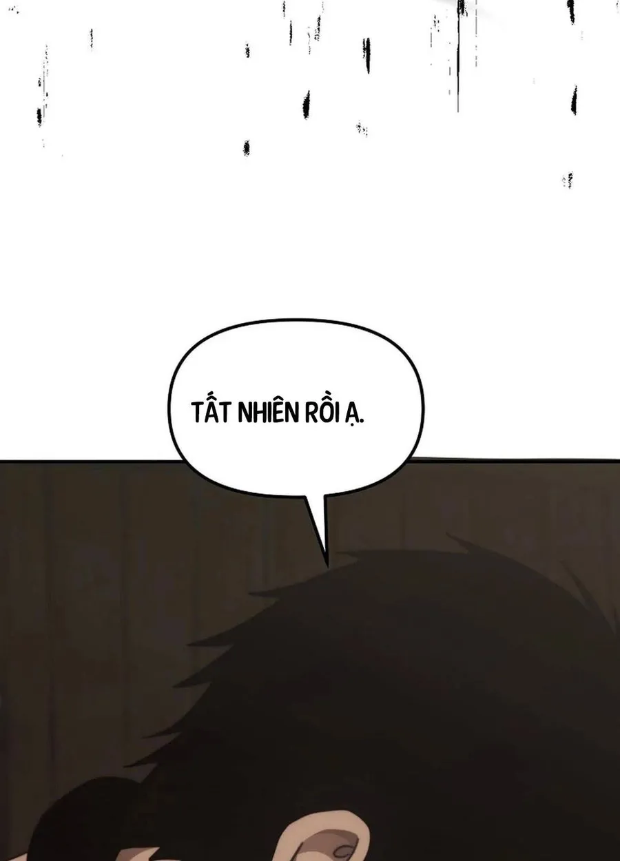 Trang 151