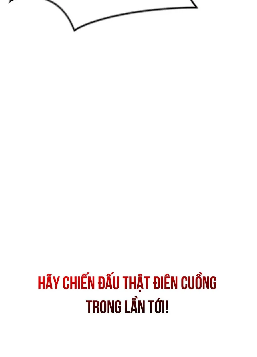 Trang 180