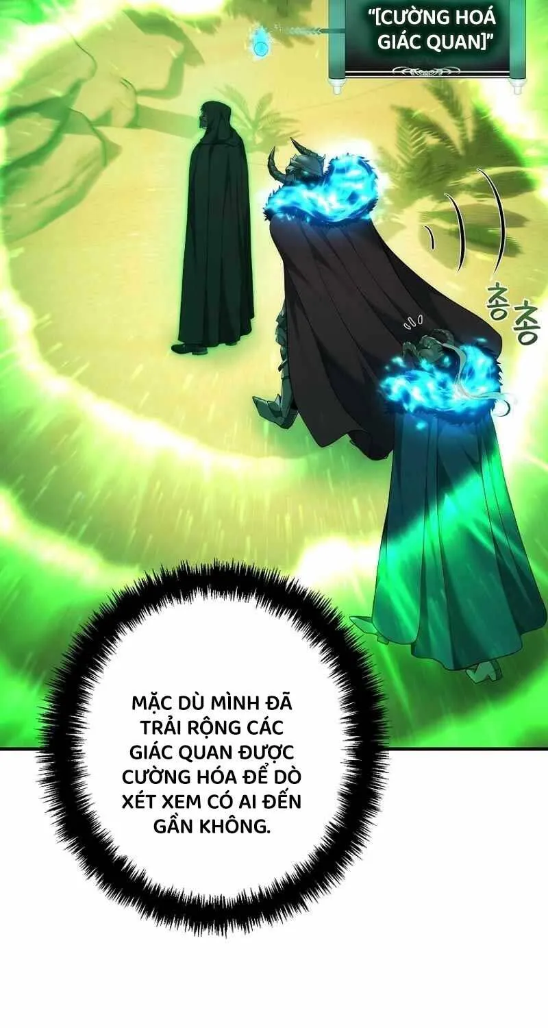 Trang 56