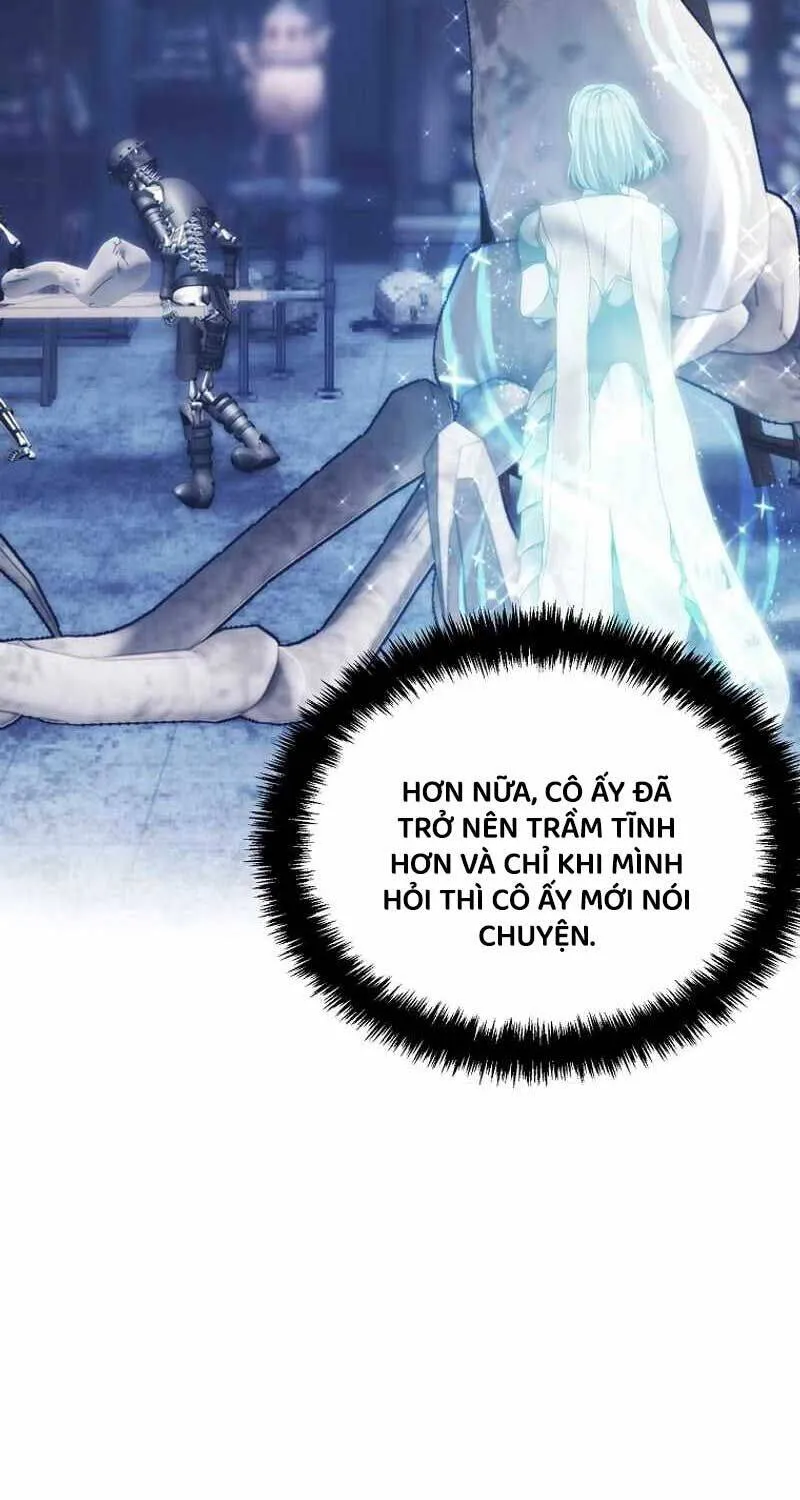 Trang 76