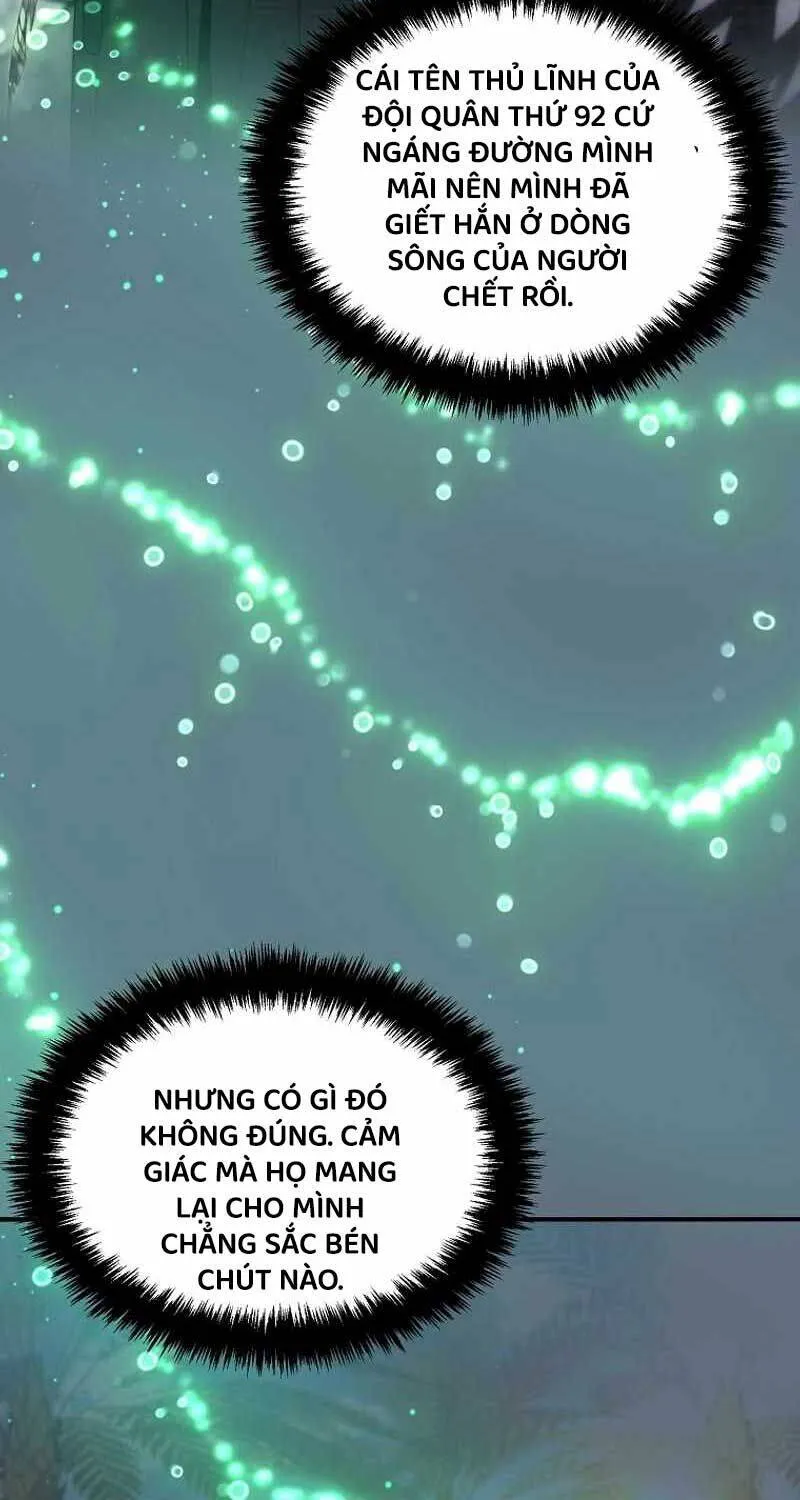 Trang 85