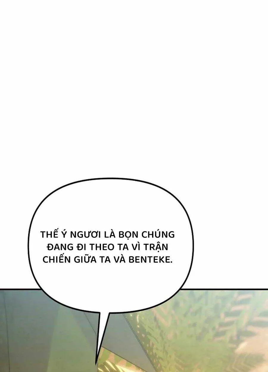 Trang 70