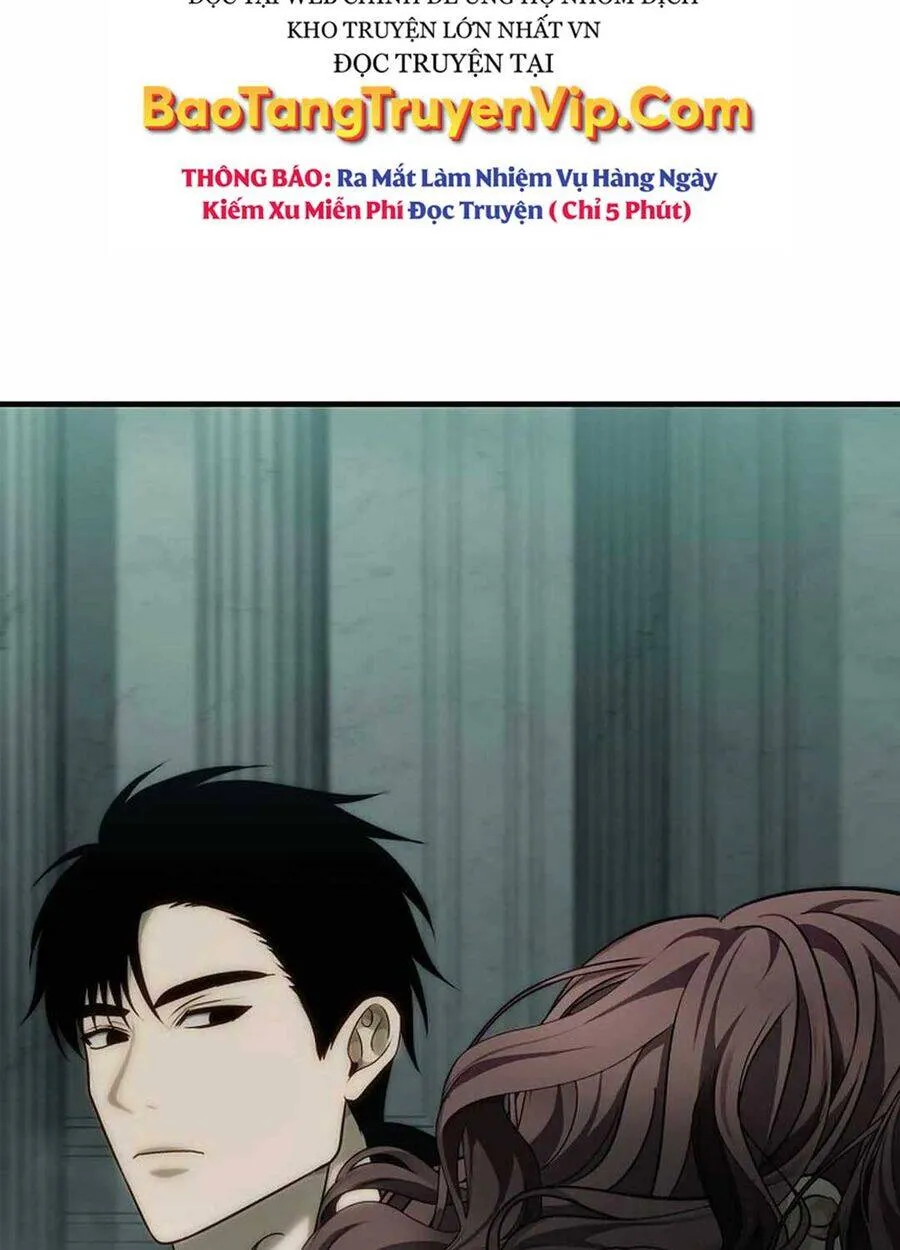 Trang 116
