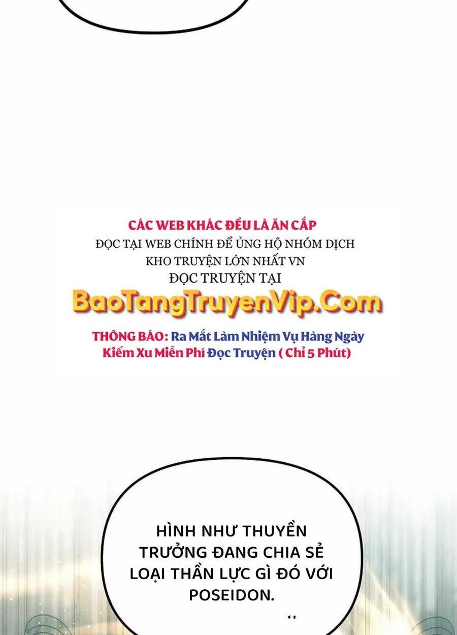 Trang 126