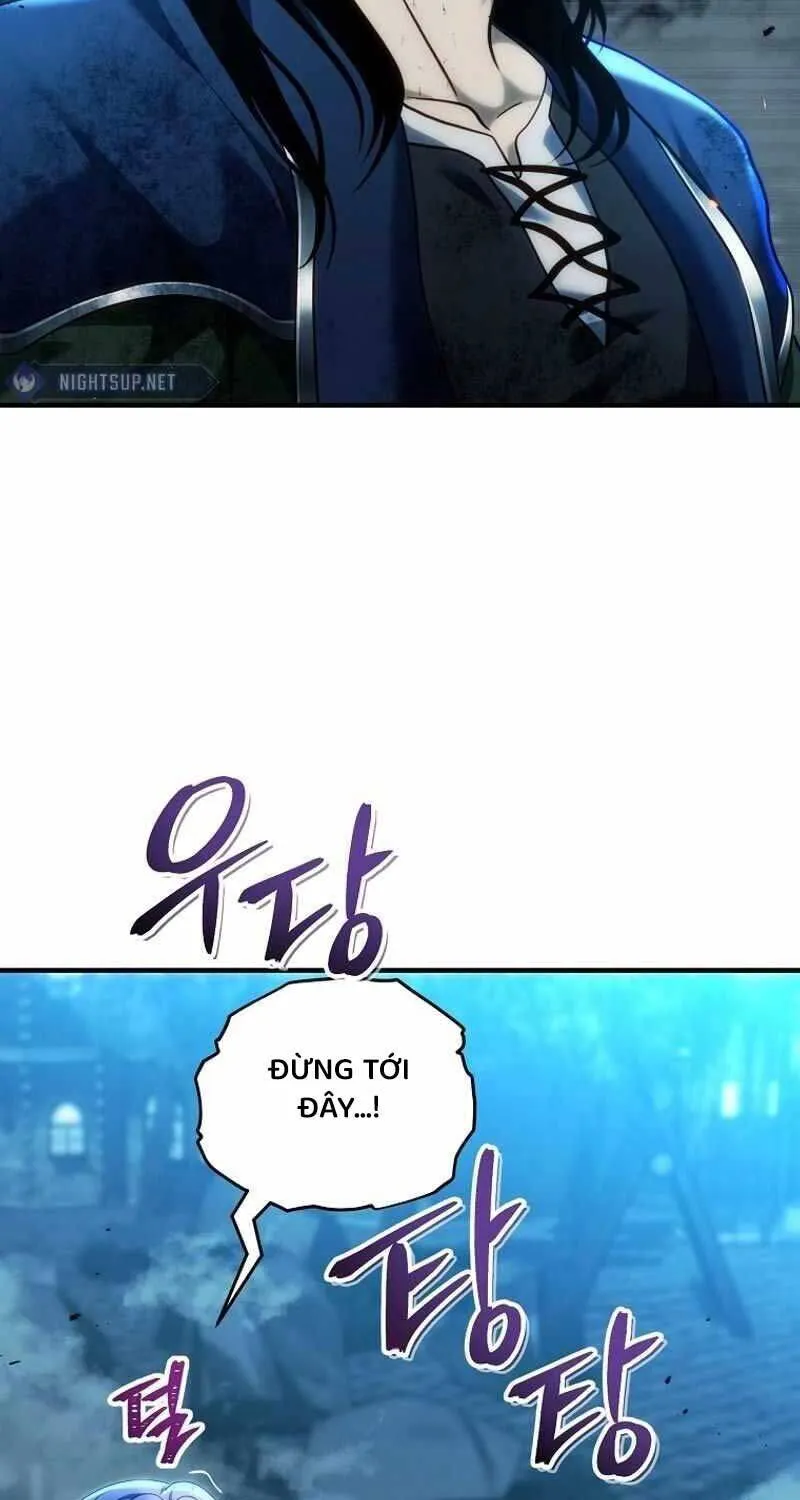 Trang 100