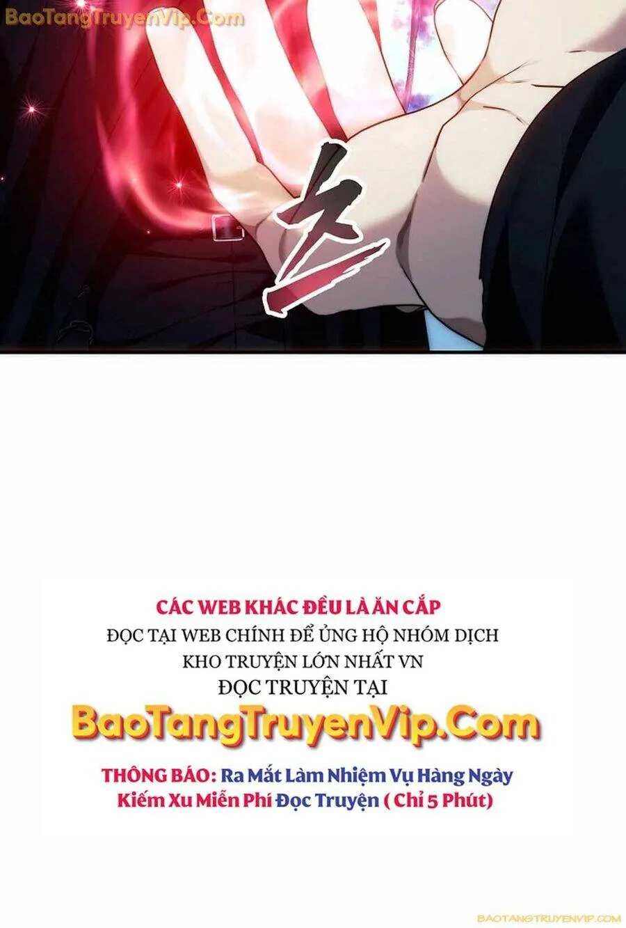 Trang 96