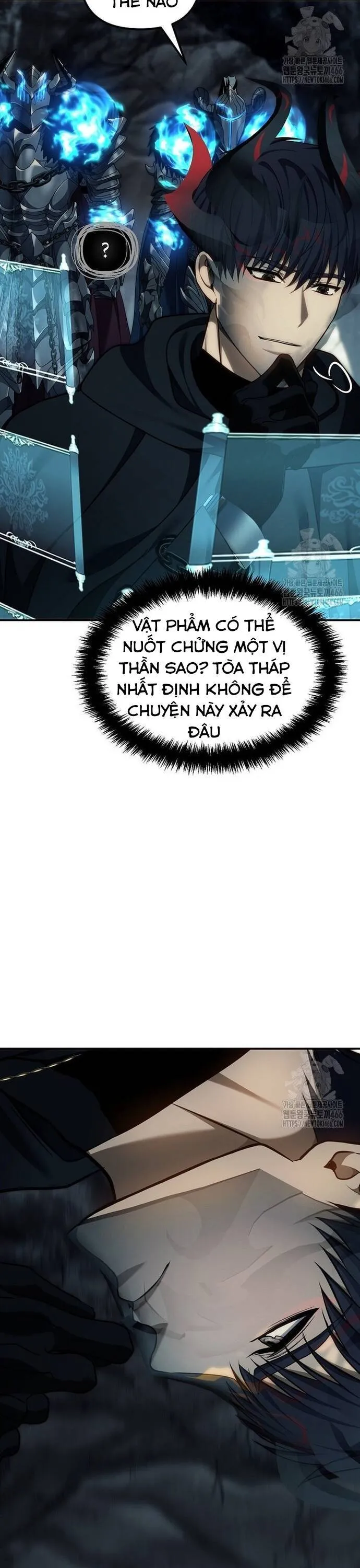 Trang 38