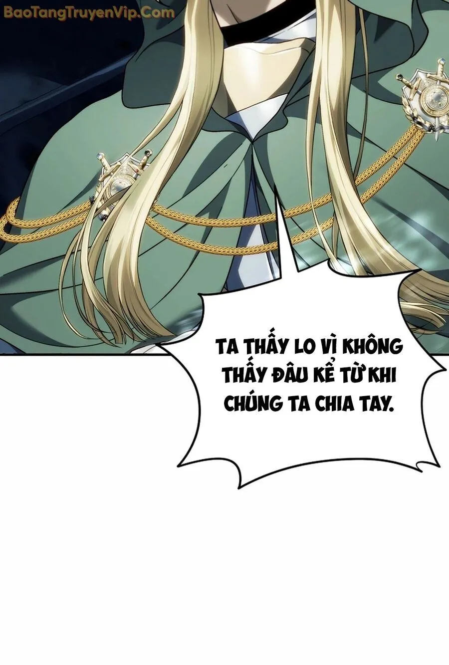 Trang 81