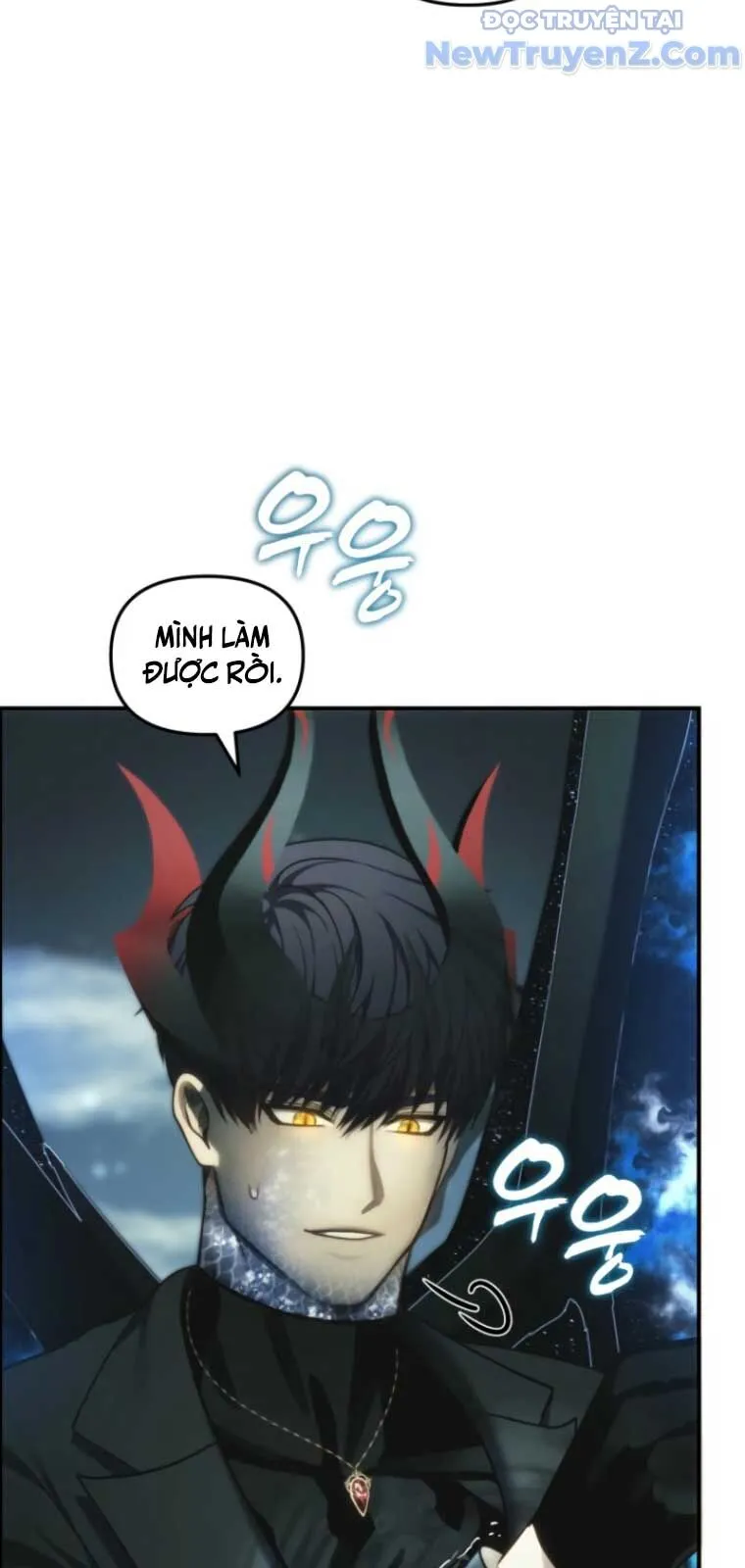 Trang 74