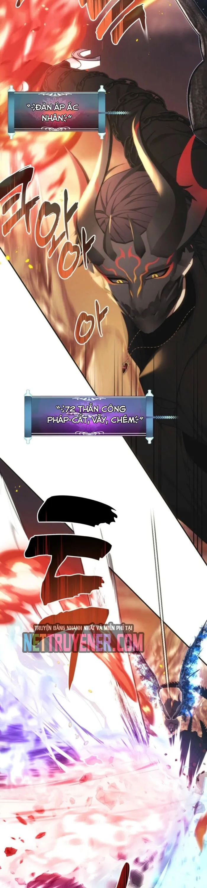 Trang 32
