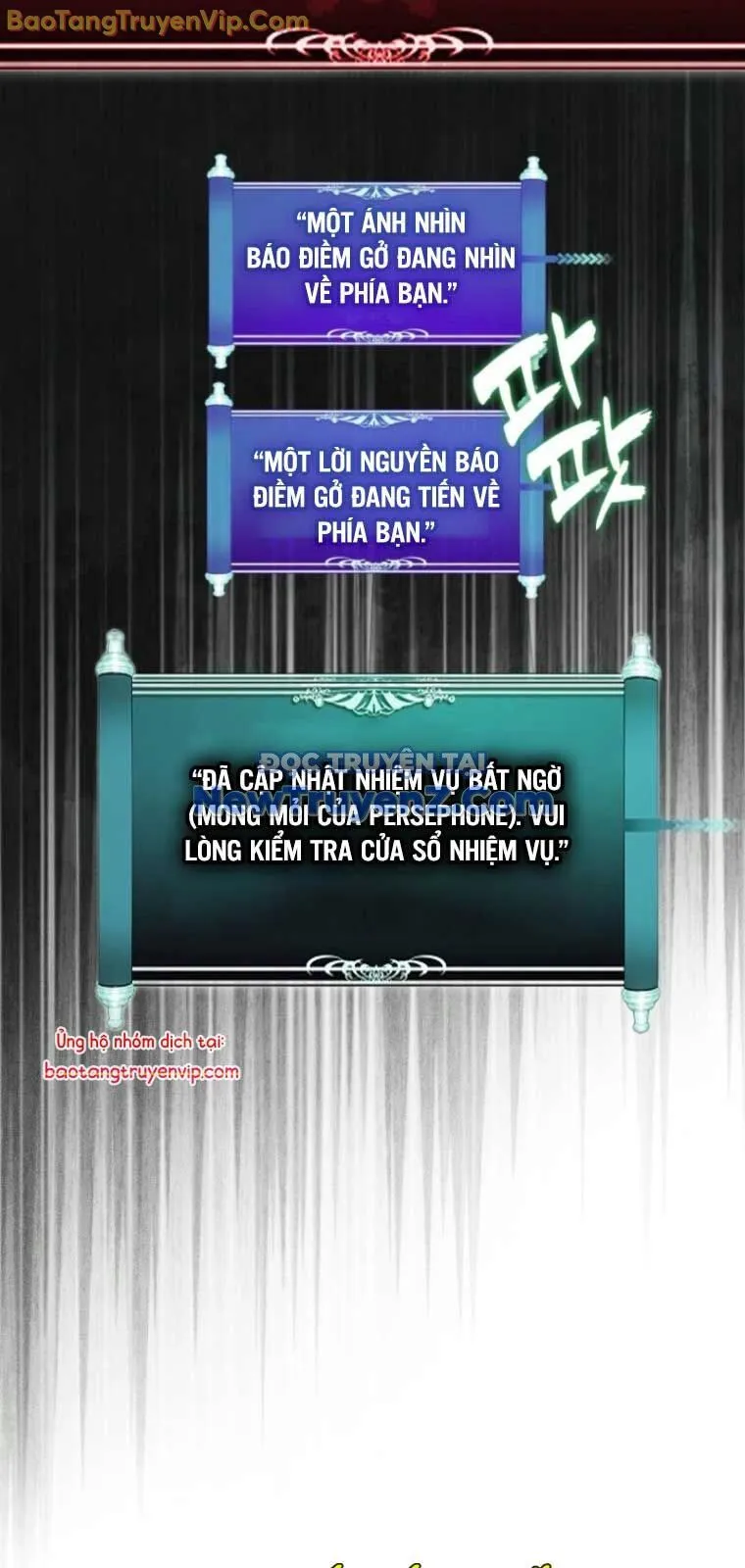 Trang 72