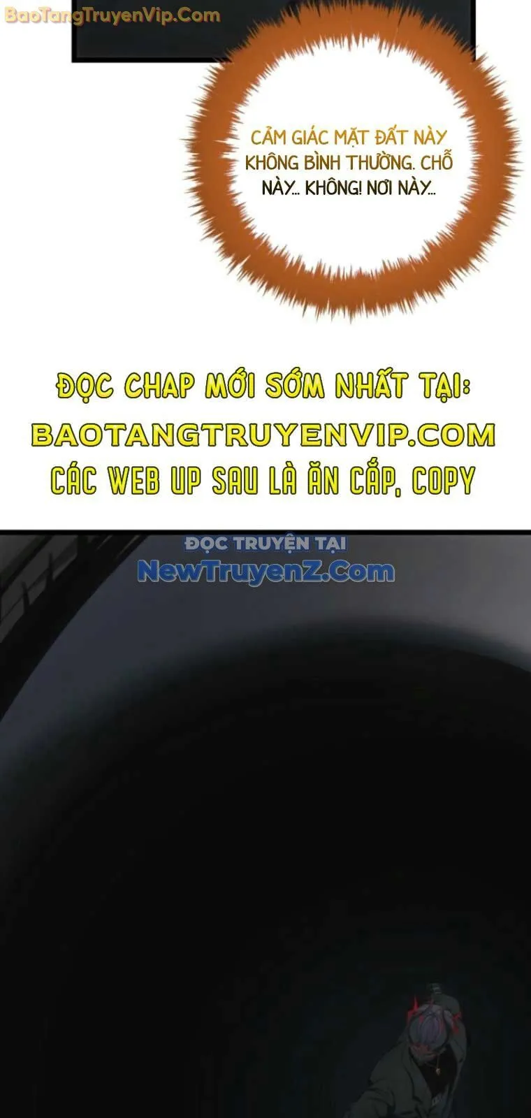 Trang 82