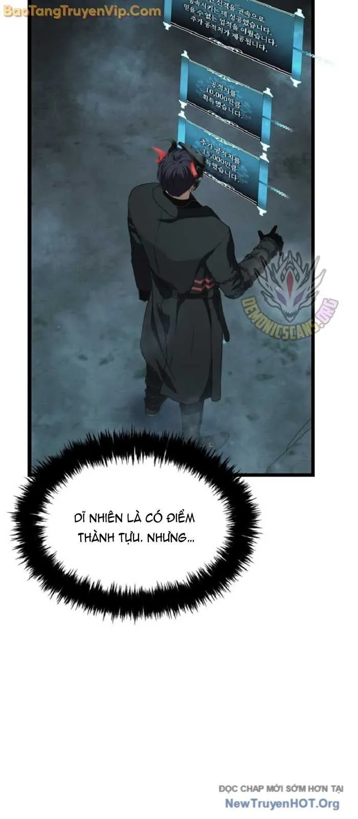 Trang 53