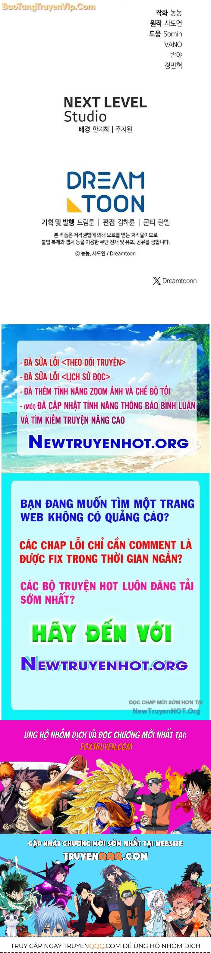 Trang 86