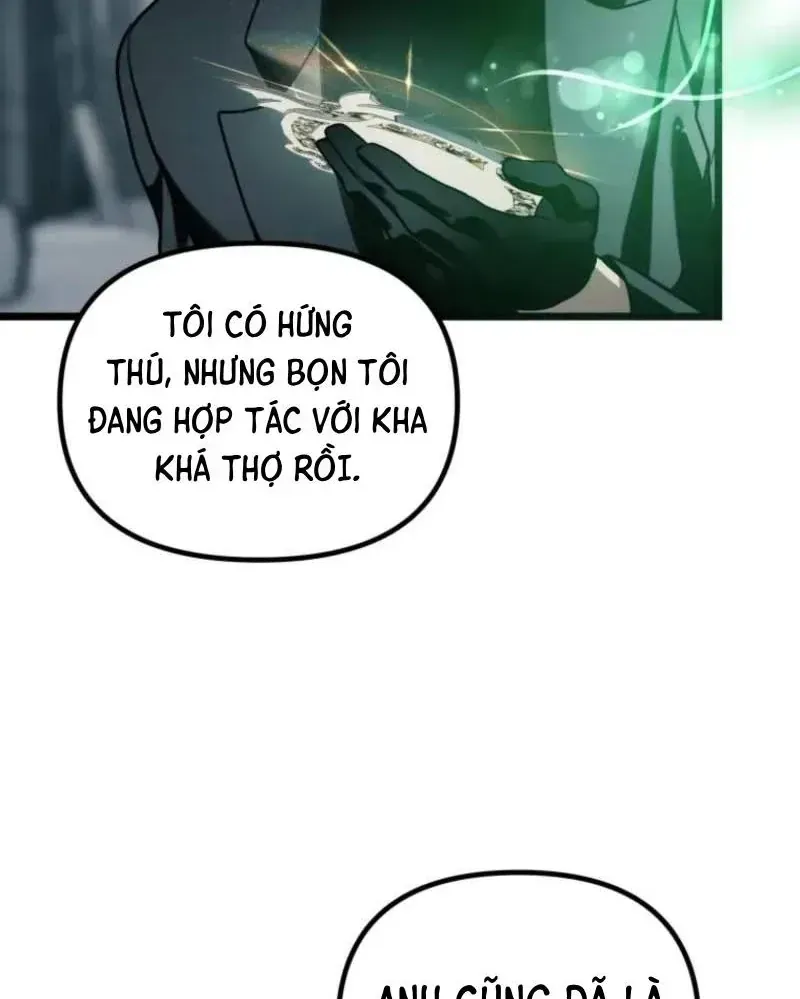 Trang 155