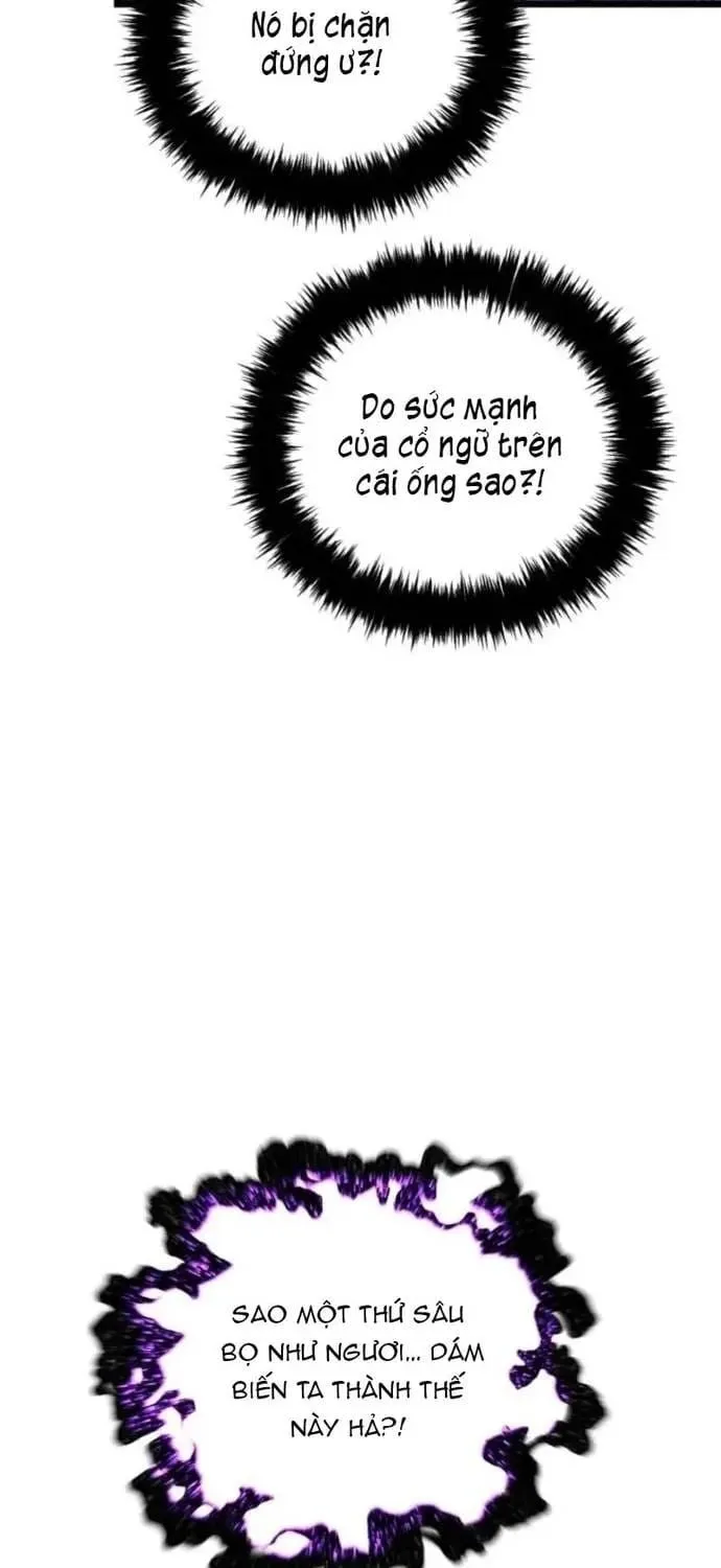 Trang 97