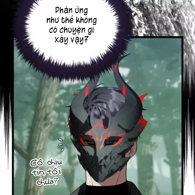 Trang 95