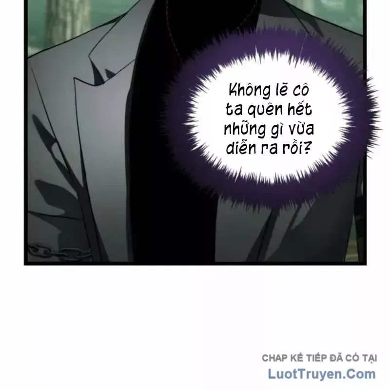 Trang 96