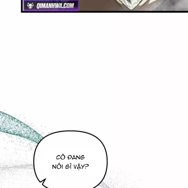 Trang 143