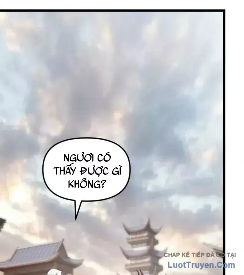 Trang 155