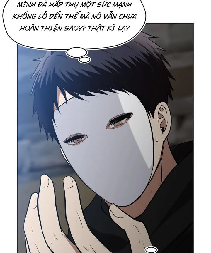 Trang 62