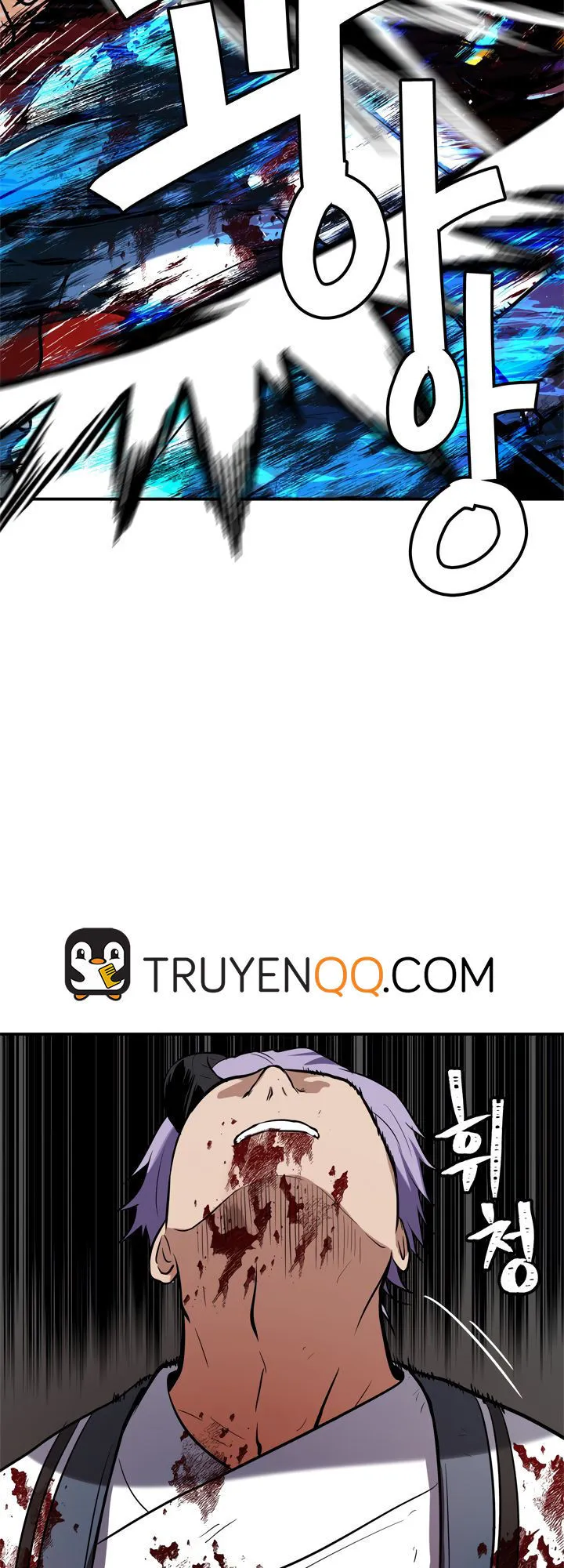 Trang 47