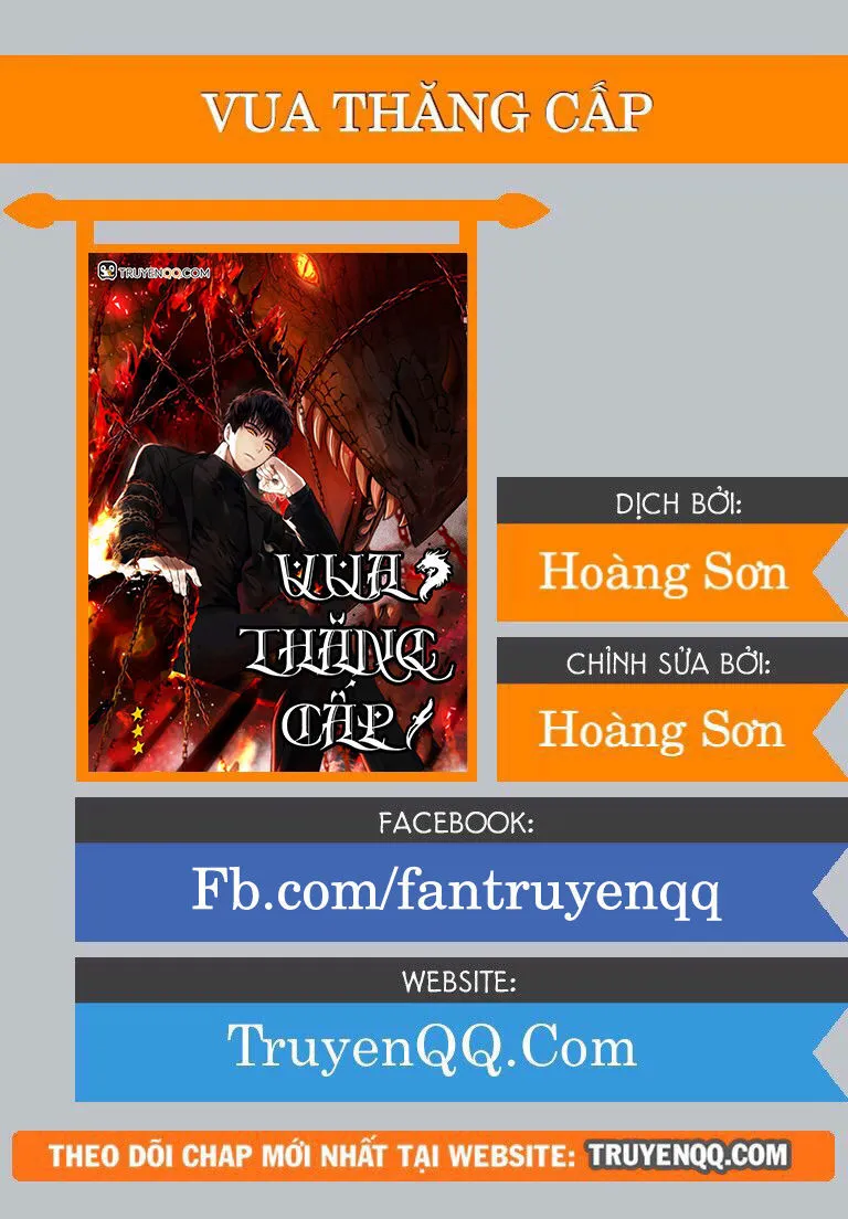 Trang 66