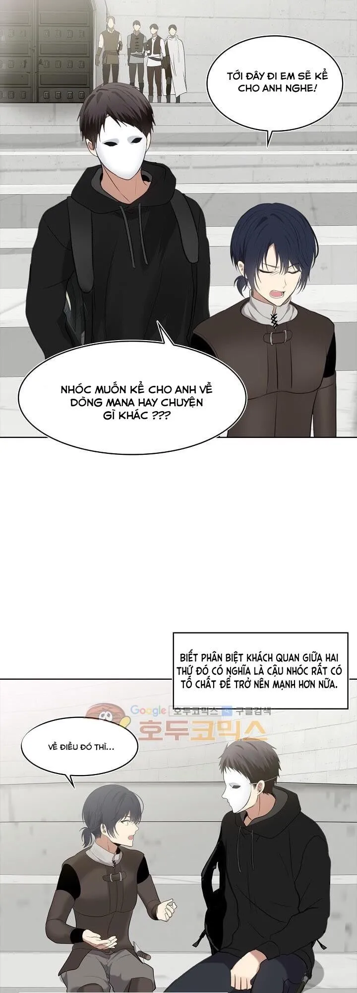 Trang 65