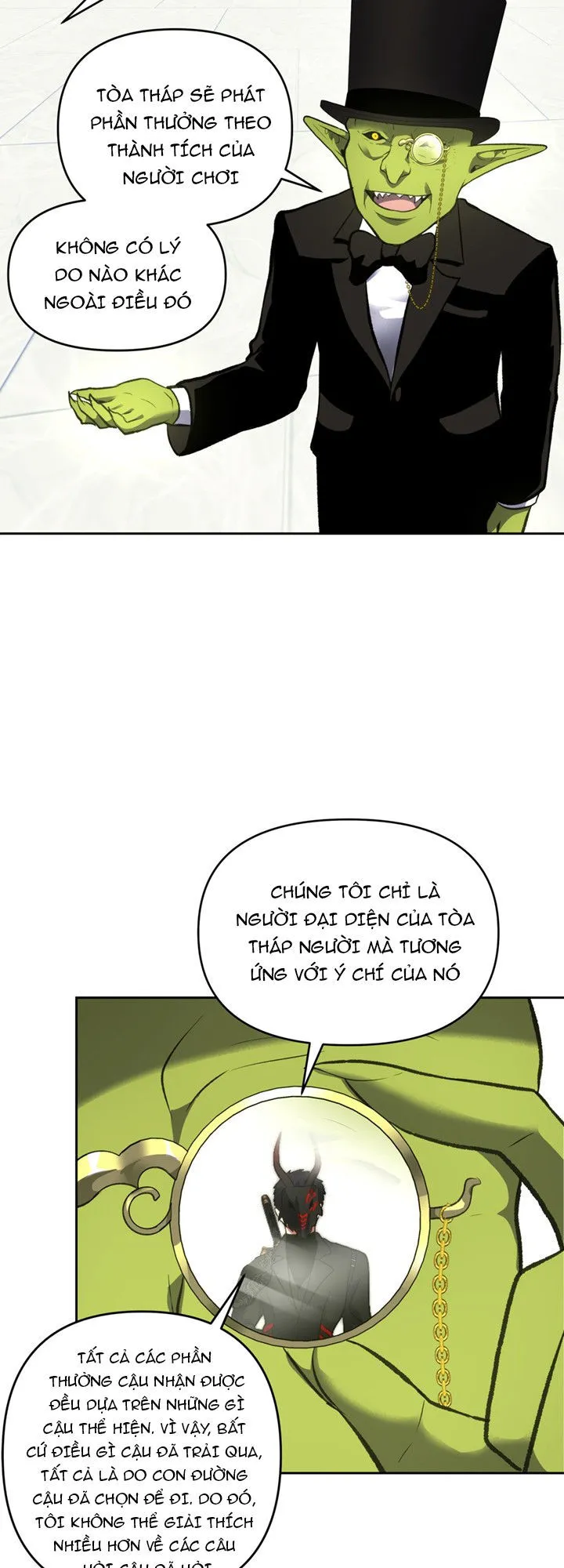 Trang 36