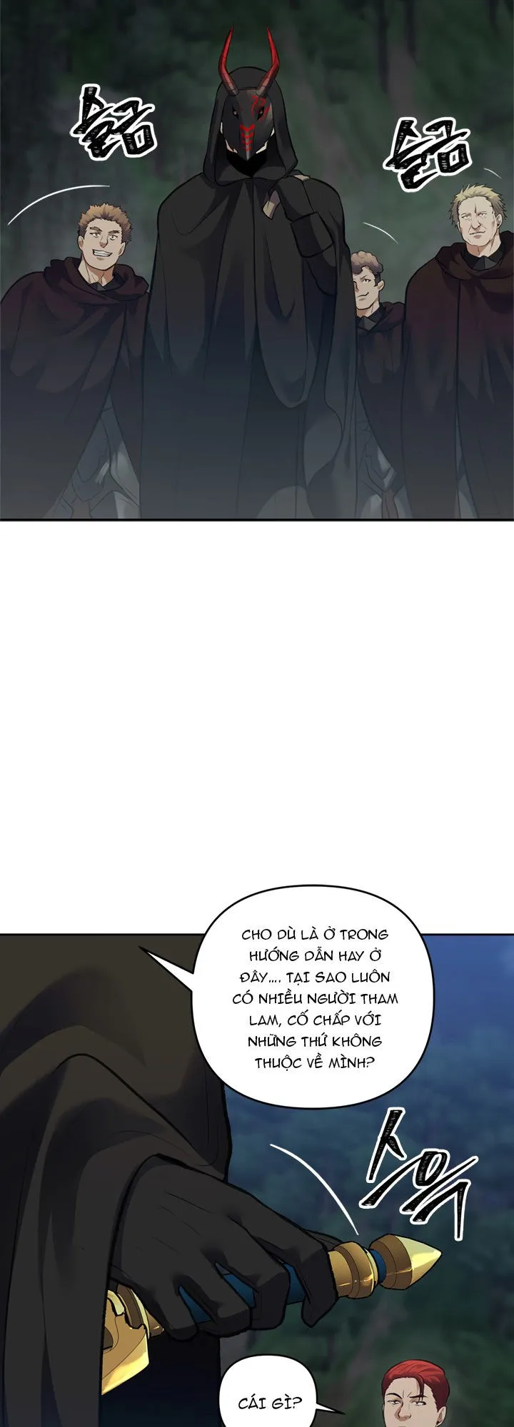 Trang 52