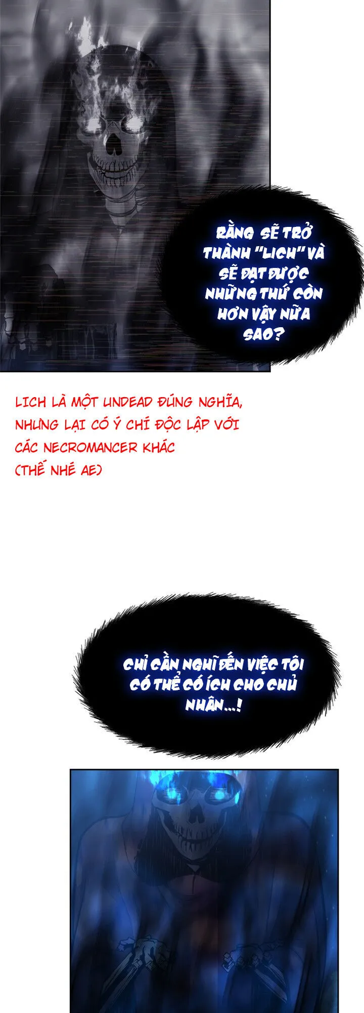 Trang 54