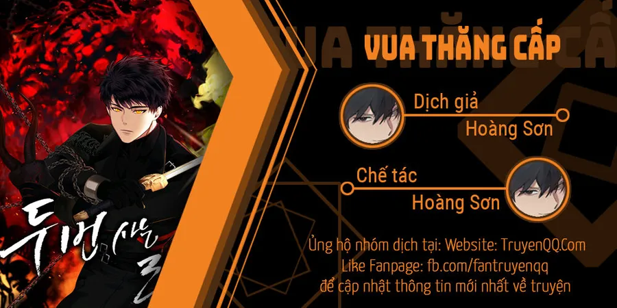 Trang 57